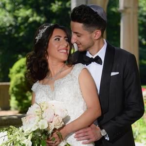 Meet your Posher, Kseniya